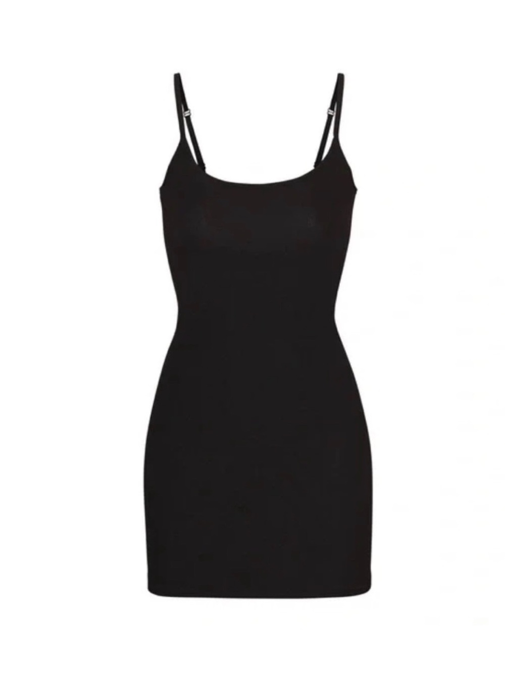 SKIMS Soft Lounge Dress NWT